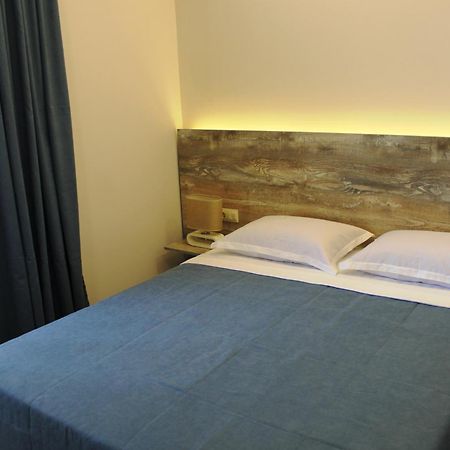 Evn Boutique Hotel Erévan Extérieur photo